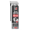 Kép 1/2 - Moje Auto Professional Air Flow Sensor Cleaner, légtömeg-mérő tisztító 250 ml 20-A50