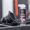 Kép 2/2 - Moje Auto Professional Air Flow Sensor Cleaner, légtömeg-mérő tisztító 250 ml 20-A50