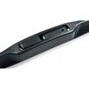 Kép 2/3 - Oximo / Maxgear 50 cm hosszú ablaktörlő lapát Honda, Hyundai, Kia, Lexus, Mazda, Mitsubishi, Nissan, Subaru, Suzuki, Toyota típusokhoz, WUH500 / 39-7500, 1 db