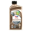 Kép 1/3 - TotalEnergies QUARTZ INEO XTRA FIRST SDE 0W-20 PSA B71 2010, 1 literes