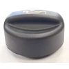 Kép 2/3 - Citroen  DS  Opel  Peugeot  olajbeöntő sapka többféle típushoz OE   9675477380   A2738