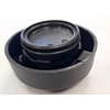 Kép 3/3 - Citroen  DS  Opel  Peugeot  olajbeöntő sapka többféle típushoz OE   9675477380   A2738