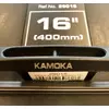 Kép 4/4 - Citroen Xsara Picasso (N68) 1999-2010 hátsó ablaktörlő lapát Kamoka 29015   / LORO 103-01-007 (=H402)