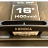 Kép 4/4 - Nissan Micra II Hatchback (K11) 1992-2003-ig hátsó ablaktörlő lapát Kamoka 29015   / LORO 103-01-007 (=H402)