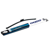 Kép 1/2 - BMW 3 Touring Kombi (E91) 2005.09 - 2013.05 hátsó ablaktörlő lapát méretpontos, gyári csatlakozós, Oximo WR420340