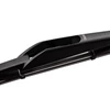 Kép 2/4 - Mini One (R50, R53) 2001.06-2004.07 hátsó ablaktörlő lapát méretpontos, gyári csatlakozós OXIMO WR882300