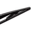 Kép 3/4 - Mini One (R50, R53) 2001.06-2004.07 hátsó ablaktörlő lapát méretpontos, gyári csatlakozós OXIMO WR882300