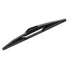 Kép 4/4 - Mini One (R50, R53) 2001.06-2004.07 hátsó ablaktörlő lapát méretpontos, gyári csatlakozós OXIMO WR882300