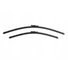 Kép 3/6 - BMW 3 (F30, F80) SEDAN 2012.02-2018.10 első ablaktörlő lapát készlet, méretpontos, gyári csatlakozós, Oximo WB400525/Denckermann VD10036