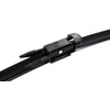 Kép 5/6 - BMW 3 (F30, F80) SEDAN 2012.02-2018.10 első ablaktörlő lapát készlet, méretpontos, gyári csatlakozós, Oximo WB400525/Denckermann VD10036