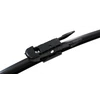 Kép 6/6 - BMW 3 (F30, F80) SEDAN 2012.02-2018.10 első ablaktörlő lapát készlet, méretpontos, gyári csatlakozós, Oximo WB400525/Denckermann VD10036