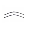 Kép 3/8 - Mercedes-Benz SLK (R171) 2004.04-2011.02 első ablaktörlő lapát készlet, méretpontos, gyári csatlakozós, Oximo WB450450, Denckermann VD10083