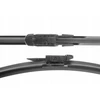 Kép 4/8 - Mercedes-Benz SLK (R171) 2004.04-2011.02 első ablaktörlő lapát készlet, méretpontos, gyári csatlakozós, Oximo WB450450, Denckermann VD10083