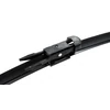 Kép 5/8 - Mercedes-Benz SLK (R171) 2004.04-2011.02 első ablaktörlő lapát készlet, méretpontos, gyári csatlakozós, Oximo WB450450, Denckermann VD10083