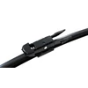 Kép 6/8 - Mercedes-Benz SLK (R171) 2004.04-2011.02 első ablaktörlő lapát készlet, méretpontos, gyári csatlakozós, Oximo WB450450, Denckermann VD10083