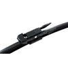 Kép 3/5 - Fiat Stilo Multivagon, Kombi 2005.07-2007.12 első ablaktörlő lapát készlet, méretpontos, gyári csatlakozós, Oximo WB450525