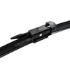 Kép 2/3 - BMW 2 Cabrio (F23) 2014.09 - 2021.06 első ablaktörlő lapát készlet méretpontos gyári csatlakozós Oximo WB450550