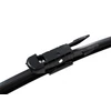 Kép 3/3 - BMW 2 Cabrio (F23) 2014.09 - 2021.06 első ablaktörlő lapát készlet méretpontos gyári csatlakozós Oximo WB450550