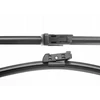 Kép 4/7 - Audi A3 (8VS, 8VM) 2013-05-01 - 2020-10-01 első ablaktörlő lapát készlet, gyári csatlakozós OXIMO WC3505251 / Denckermann VD10092