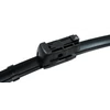 Kép 2/3 - Volkswagen Passat CC (357) 2008.06-2011.11 első ablaktörlő lapát készlet gyári csatlakozós, Oximo WC400525