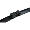 Kép 2/5 - Citroen C4 Picasso, Grand Picasso (II) 2013.02-2016.07 első ablaktörlő lapát készlet, méretpontos, gyári csatlakozós, Oximo WCP200250