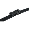 Kép 3/5 - Citroen C4 Picasso, Grand Picasso (II) 2013.02-2016.07 első ablaktörlő lapát készlet, méretpontos, gyári csatlakozós, Oximo WCP200250