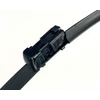 Kép 4/5 - Citroen C4 Picasso, Grand Picasso (II) 2013.02-2016.07 első ablaktörlő lapát készlet, méretpontos, gyári csatlakozós, Oximo WCP200250