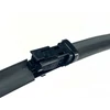 Kép 3/5 - Peugeot 508 (Sedan, SW, RXH) 2010.11-2018.12 első ablaktörlő lapát készlet, méretpontos, gyári csatlakozós OXIMO WCP350350