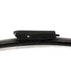 Kép 3/7 - Citroen C3 (2009.11 - 2016.12) első ablaktörlő lapát készlet, méretpontos, gyári csatlakozós, Oximo WD350600