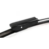 Kép 4/7 - Citroen C3 (2009.11 - 2016.12) első ablaktörlő lapát készlet, méretpontos, gyári csatlakozós, Oximo WD350600
