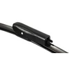 Kép 5/7 - Citroen C3 (2009.11 - 2016.12) első ablaktörlő lapát készlet, méretpontos, gyári csatlakozós, Oximo WD350600