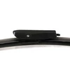 Kép 3/8 - Mercedes Benz Citan [415] 2012-2022.01 első ablaktörlő lapát készlet, méretpontos, gyári csatlakozós, Oximo WD400450
