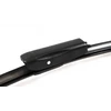 Kép 4/8 - Mercedes Benz Citan [415] 2012-2022.01 első ablaktörlő lapát készlet, méretpontos, gyári csatlakozós, Oximo WD400450