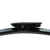 Kép 3/5 - Renault Megane (II Cabrio EM) 2006.02-2010.03 első ablaktörlő készlet, méretpontos, gyári csatlakozós Oximo WD400550
