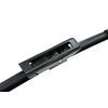 Kép 5/5 - Renault Megane (II Cabrio EM) 2006.02-2010.03 első ablaktörlő készlet, méretpontos, gyári csatlakozós Oximo WD400550