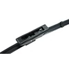 Kép 2/4 - Citroen C4 Picasso, Grand Picasso 2008.04-2013.01 első ablaktörlő lapát készlet, méretpontos, gyári csatlakozós, Oximo WDP200250
