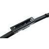 Kép 3/4 - Citroen C4 Picasso, Grand Picasso 2008.04-2013.01 első ablaktörlő lapát készlet, méretpontos, gyári csatlakozós, Oximo WDP200250