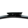 Kép 4/4 - Citroen C4 Picasso, Grand Picasso 2008.04-2013.01 első ablaktörlő lapát készlet, méretpontos, gyári csatlakozós, Oximo WDP200250