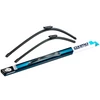 Kép 1/3 - Renault Scenic és Grand Scénic (III, JZ, J95) 2009.05-2016.12 első ablaktörlő készlet, méretpontos, gyári csatlakozós Oximo WDP250350