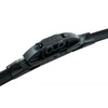 Kép 3/5 - Renault Scenic II és Grand Scénic (JM) 2003.05-2004-.11 első ablaktörlő készlet, méretpontos, gyári csatlakozós Oximo WE350450