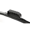 Kép 2/5 - Audi A8 (D3, 4E) 2002.10-2010.07 első ablaktörlő lapát készlet, méretpontos, gyári csatlakozós, Oximo WE400425