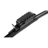 Kép 3/5 - Audi A8 (D3, 4E) 2002.10-2010.07 első ablaktörlő lapát készlet, méretpontos, gyári csatlakozós, Oximo WE400425