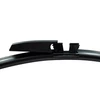 Kép 2/5 - Mercedes-Benz CLC (CL203) 2008.05-2011.06 első ablaktörlő lapát készlet, méretpontos, gyári csatlakozós, Oximo WE450450