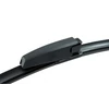 Kép 3/5 - Mercedes-Benz CLC (CL203) 2008.05-2011.06 első ablaktörlő lapát készlet, méretpontos, gyári csatlakozós, Oximo WE450450