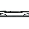 Kép 3/6 - Land Rover Range Rover (III LM, L322) 2002.03-2012.12 első ablaktörlő lapát készlet, méretpontos, gyári csatlakozós, Oximo WEX350350