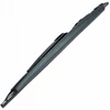 Kép 5/7 - BMW 7 E65 E66 E67 [2001-2008] első ablaktörlő lapát készlet, méretpontos, gyári csatlakozós OXIMO WEX3752/2 (1pár)