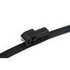 Kép 2/7 - Audi A4 Sedan és Avant kombi (B6, 8E2, 8E5) 2001.03-2003.10 első ablaktörlő lapát készlet, méretpontos, Oximo WEX4504501