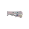 Kép 1/2 - Lemezanya, Audi, BMW, Ford, Seat, Skoda, VW 16035 (1 db)