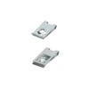 Kép 3/3 - Audi, Seat, Skoda, VW lemezanya több típushoz 16307 (1 db)