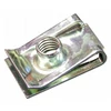 Kép 1/2 - Univerzális lemezanya M6 menettel ROMIX 16308 / 4M624070 (1 db) [FA2]